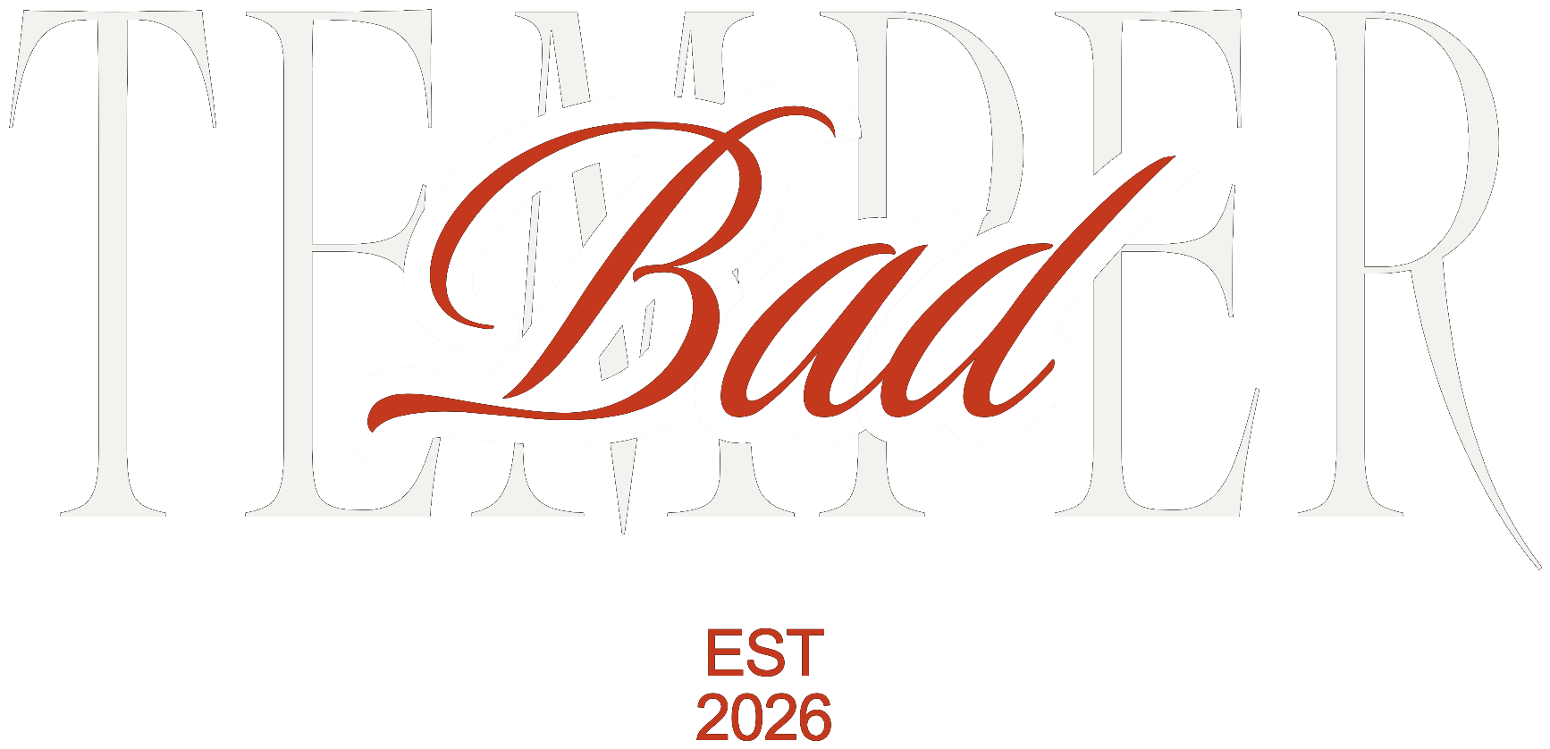 Bad Temper